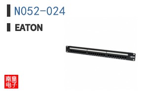 N052-024