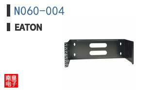 N060-004