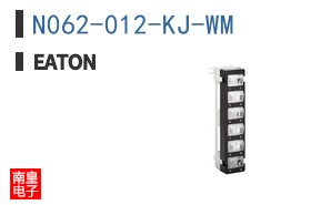 N062-012-KJ-WM