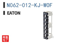 N062-012-KJ-WOF