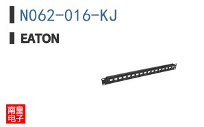 N062-016-KJ
