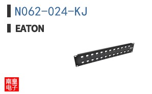 N062-024-KJ