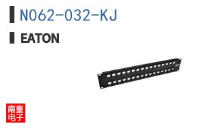 N062-032-KJ