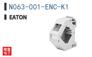 N063-001-ENC-K1