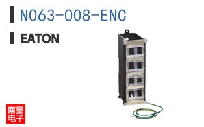 N063-008-ENC