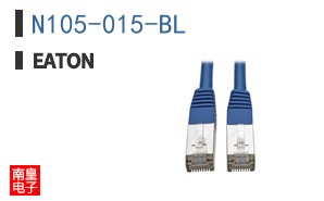 N105-015-BL