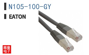 N105-100-GY