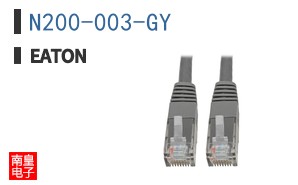 N200-003-GY