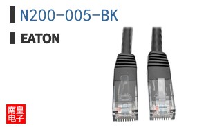 N200-005-BK