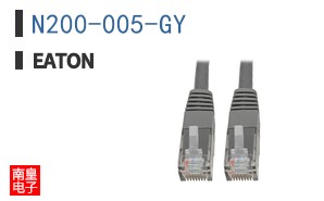 N200-005-GY