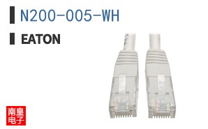 N200-005-WH