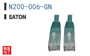 N200-006-GN