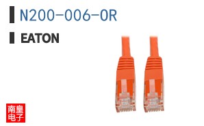 N200-006-OR