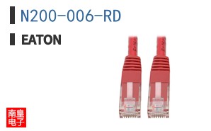 N200-006-RD