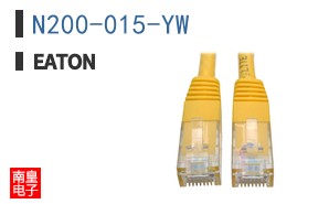 N200-015-YW
