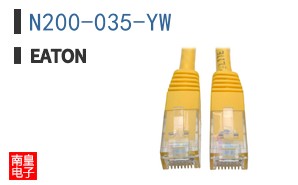N200-035-YW