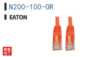 N200-100-OR