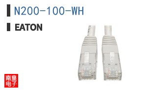 N200-100-WH