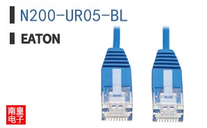 N200-UR05-BL