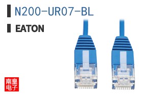 N200-UR07-BL