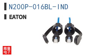 N200P-016BL-IND