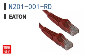 N201-001-RD