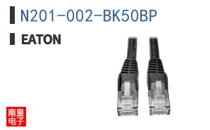 N201-002-BK50BP