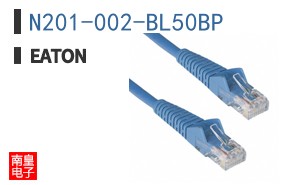 N201-002-BL50BP