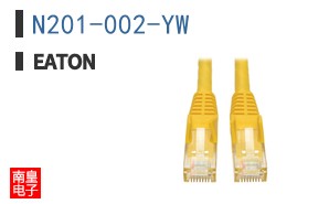 N201-002-YW