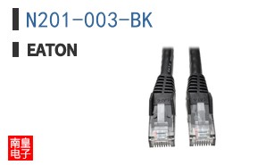 N201-003-BK