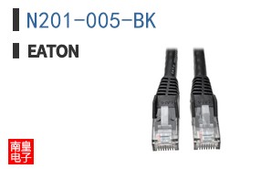 N201-005-BK