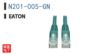 N201-005-GN