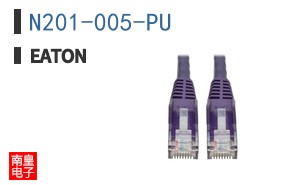 N201-005-PU