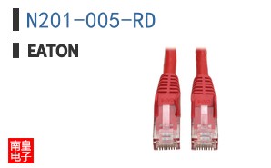 N201-005-RD