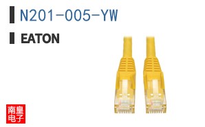 N201-005-YW