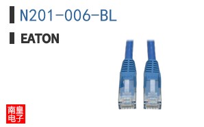 N201-006-BL