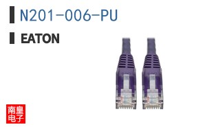 N201-006-PU