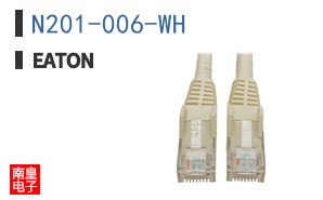 N201-006-WH