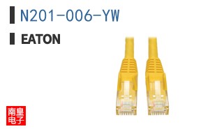 N201-006-YW