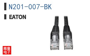 N201-007-BK