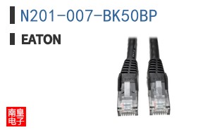 N201-007-BK50BP