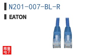 N201-007-BL-R
