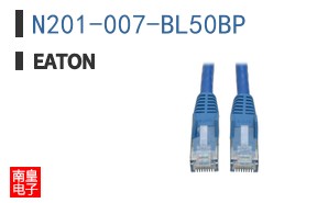 N201-007-BL50BP