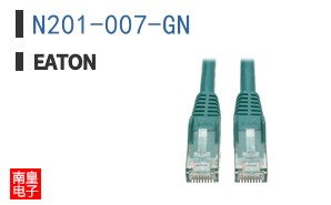 N201-007-GN