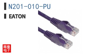 N201-010-PU
