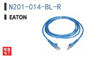 N201-014-BL-R