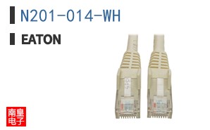 N201-014-WH