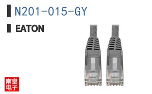 N201-015-GY