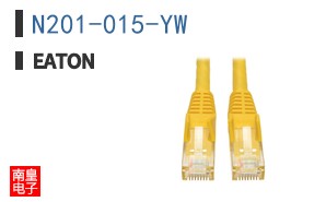 N201-015-YW