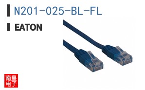 N201-025-BL-FL